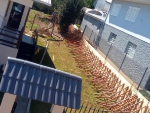 Foto de Construscur Construtora em Flores da Cunha, RS por Solutudo