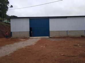 Foto de Construscur Construtora em Flores da Cunha, RS por Solutudo