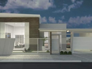 Foto de Construscur Construtora em Flores da Cunha, RS por Solutudo