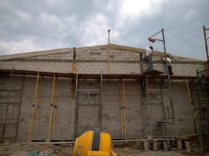 Foto de Construscur Construtora em Flores da Cunha, RS por Solutudo