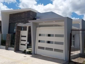 Foto de Construscur Construtora em Flores da Cunha, RS por Solutudo