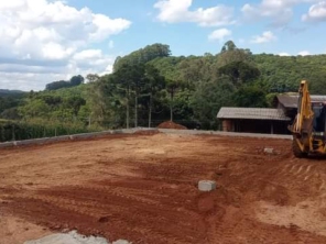 Foto de Construscur Construtora em Flores da Cunha, RS por Solutudo