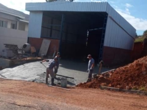 Foto de Construscur Construtora em Flores da Cunha, RS por Solutudo