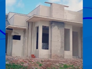 Foto de Construscur Construtora em Flores da Cunha, RS por Solutudo