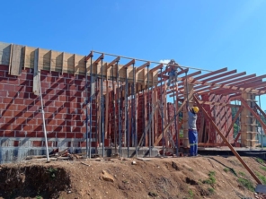 Foto de Construscur Construtora em Flores da Cunha, RS por Solutudo
