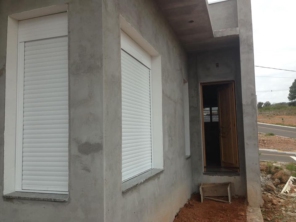 Foto de Construscur Construtora em Flores da Cunha, RS por Solutudo