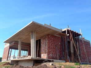 Foto de Construscur Construtora em Flores da Cunha, RS por Solutudo