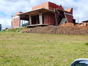 Foto de Construscur Construtora em Flores da Cunha, RS por Solutudo
