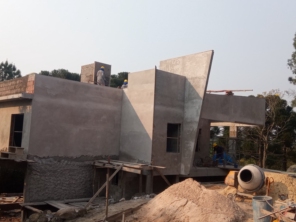 Foto de Construscur Construtora em Flores da Cunha, RS por Solutudo