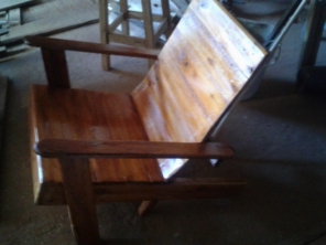 Foto galeria da empresa