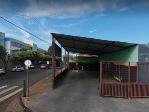 Foto de Olho Vivo Vistorias Automotivas - Vistoria de Veículos em Santa Fé do Sul, SP por Solutudo