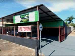 Foto galeria da empresa