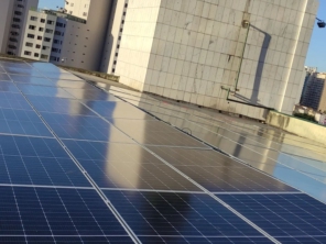 Foto de Mineira Energia em Bom Despacho, MG por Solutudo