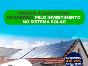 Foto de Mineira Energia em Bom Despacho, MG por Solutudo
