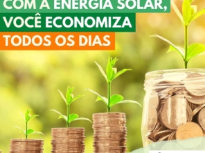 Foto de Mineira Energia em Bom Despacho, MG por Solutudo