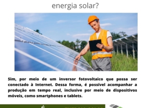 Foto de Mineira Energia em Bom Despacho, MG por Solutudo