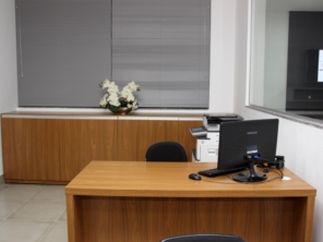 Foto de Deusdedit Contabilidade em João Pinheiro, MG por Solutudo