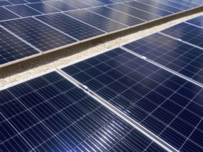 Foto de Hintec Solar em Nova Mutum, MT por Solutudo