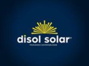Foto de Disol Energia Solar em Quixadá, CE por Solutudo