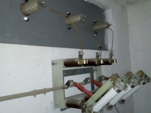 Foto de Disol Energia Solar em Quixadá, CE por Solutudo