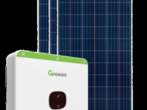 Foto de Disol Energia Solar em Quixadá, CE por Solutudo