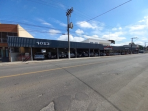 Foto galeria da empresa