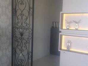 Foto de Metalmix em Mafra, SC por Solutudo