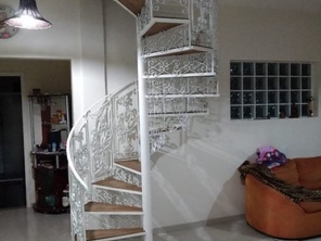 Foto de Metalmix em Mafra, SC por Solutudo