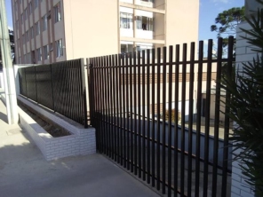 Foto de Metalmix em Mafra, SC por Solutudo