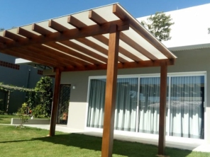 Foto de Metalmix em Mafra, SC por Solutudo