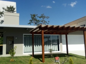 Foto de Metalmix em Mafra, SC por Solutudo