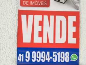 Foto de Gráfica & Carimbos Guaratuba em Guaratuba, PR por Solutudo