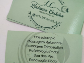 Foto de Gráfica & Carimbos Guaratuba em Guaratuba, PR por Solutudo