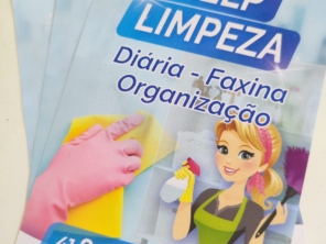 Foto de Gráfica & Carimbos Guaratuba em Guaratuba, PR por Solutudo