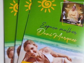 Foto de Gráfica & Carimbos Guaratuba em Guaratuba, PR por Solutudo