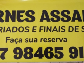 Foto de Gráfica & Carimbos Guaratuba em Guaratuba, PR por Solutudo