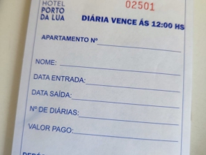 Foto de Gráfica & Carimbos Guaratuba em Guaratuba, PR por Solutudo