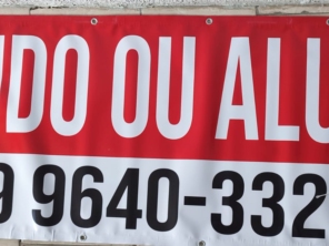 Foto de Gráfica & Carimbos Guaratuba em Guaratuba, PR por Solutudo