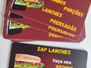 Foto de Gráfica & Carimbos Guaratuba em Guaratuba, PR por Solutudo
