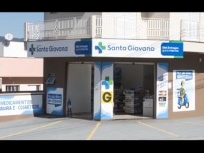 Foto galeria da empresa