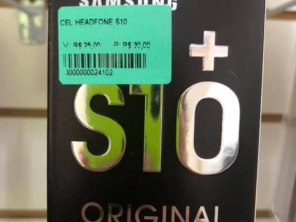 Foto de Skynet Computadores em Osvaldo Cruz, SP por Solutudo