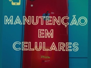 Foto de Skynet Computadores em Osvaldo Cruz, SP por Solutudo