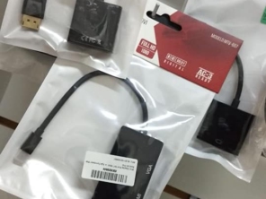 Foto de Skynet Computadores em Osvaldo Cruz, SP por Solutudo