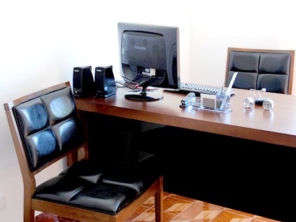 Foto de Skynet Computadores em Osvaldo Cruz, SP por Solutudo