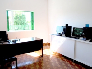 Foto de Skynet Computadores em Osvaldo Cruz, SP por Solutudo