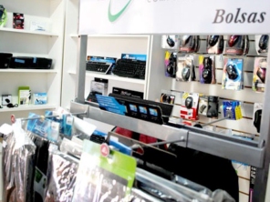 Foto de Skynet Computadores em Osvaldo Cruz, SP por Solutudo