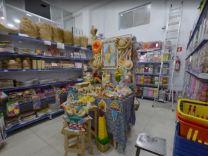 Foto galeria da empresa