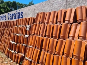 Foto de Madeireira Carajas em Bayeux, PB por Solutudo