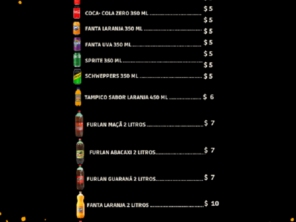 Foto galeria da empresa