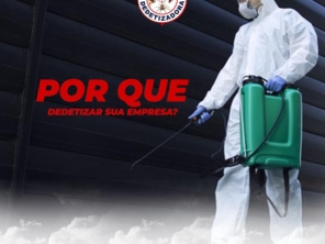 Foto galeria da empresa